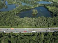 调味品运用中国上海跨境物流运到墨西哥曼萨尼约