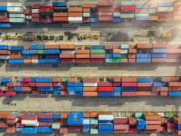 青岛祥睿航国际物流有限公司简单说明