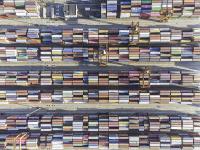 深圳市骏港通物流有限公司相关概要