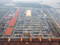 医药产品空运包装标准及冷链运输指南