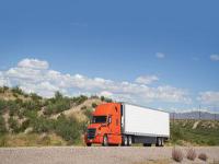 广州佳速达物流有限公司