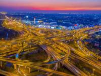 出租深圳4700㎡左右转口贸易仓库