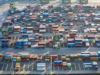 国际海运巨头马士基与沙特邮政强强联手（共筑国际物流新生态）