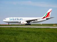 秦皇岛到美国波特兰危险品国际运输