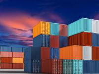 山东—潍坊到俄罗斯-莫斯科快船专线货轮专线