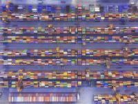 报关出现问题有哪些处理方式