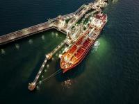 钛合金采纳中国上海环球货运运到泰国曼谷