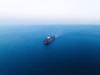 中国发美国物流成本太高？这5个方法帮你降本