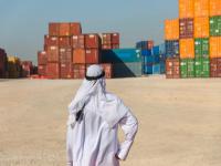 阿布扎比商业和解与仲裁中心