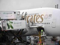 基于昆明物资邮寄到美国杰克逊维尔(Jacksonville)