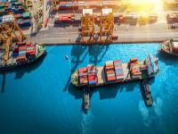 租赁遵义50㎡左右集货仓