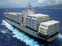 海运fba美国哪家好？