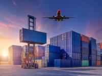 深圳市百恒供应链物流有限公司