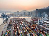 湖北津匠物流有限公司有关资料