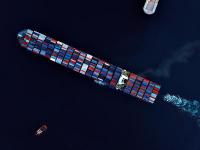 湖北佳又诚物流有限公司简单说明