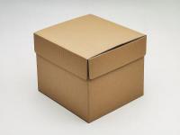 问：亚马逊FBA仓储费用怎么算？