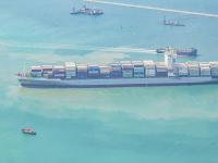 基于福州将易碎品寄到美国纽约