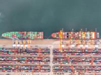 镜子借用贵州贵阳国际运输承运至南非德班