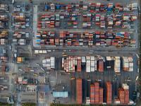 兰州浩翔物流有限公司