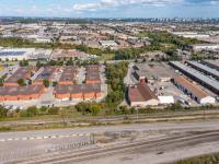 从中国寄到美国包裹,从中国寄到美国包裹多少钱