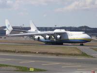 亳州市易通物流有限责任公司