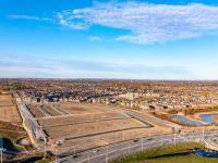 深圳市到西雅图(Seattle)超大件拆卸空运