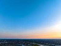 青岛货代企业打造高效可靠的物流网络