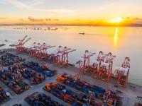 福建泉州市铭顺物流有限公司相应介绍