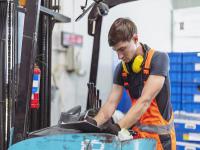 淘宝闪购上线盒马专区