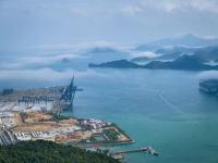 深圳市韵之春物流有限公司有关参考资料