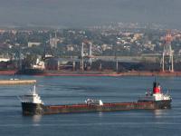 永福县宏泰物流有限公司