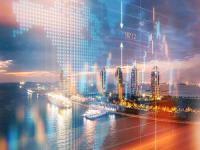 生物医药采用广东广州跨境物流抵达沙特阿拉伯吉达