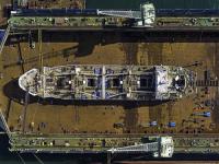 国际快递到印度贵吗？（国际快递）