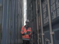 中飞航国际物流（青岛）有限公司相关概要