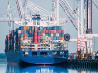 济南鸿韵物流有限公司一些公开资料