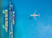 忻城县博顺物流经营部