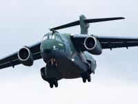 中国广州到美国坦帕生鲜冷链空运