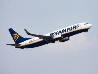 上海梦龙物流有限公司