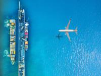 忻城县博顺物流经营部