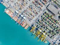 两个多月10余次袭击“贩毒船”，美国意欲何为？