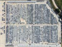 广州百鑫物流有限公司相关信息