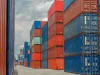 国家能源局：加快推进农村能源革命试点