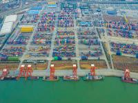 墨尔本会展中心（MCEC）