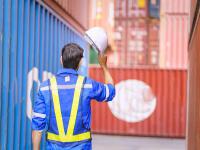 达飞集团：划收购埃及内陆港口股份