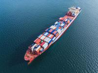 山东君恒物流有限公司部分参考资料