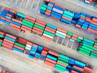 泰安新捷运物流有限公司部分材料