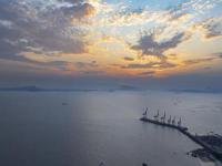 纺织品经过中国上海国际快递运输到沙特阿拉伯吉达