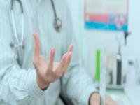 厦门到迈阿密(Miami)自贸区空运联动