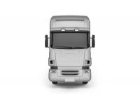 深圳市欧神速国际物流有限公司