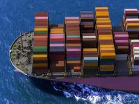 随州特雷德物流有限公司对应资料